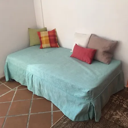 Residencial Veleta Asn Holiday home Sierra Nevada